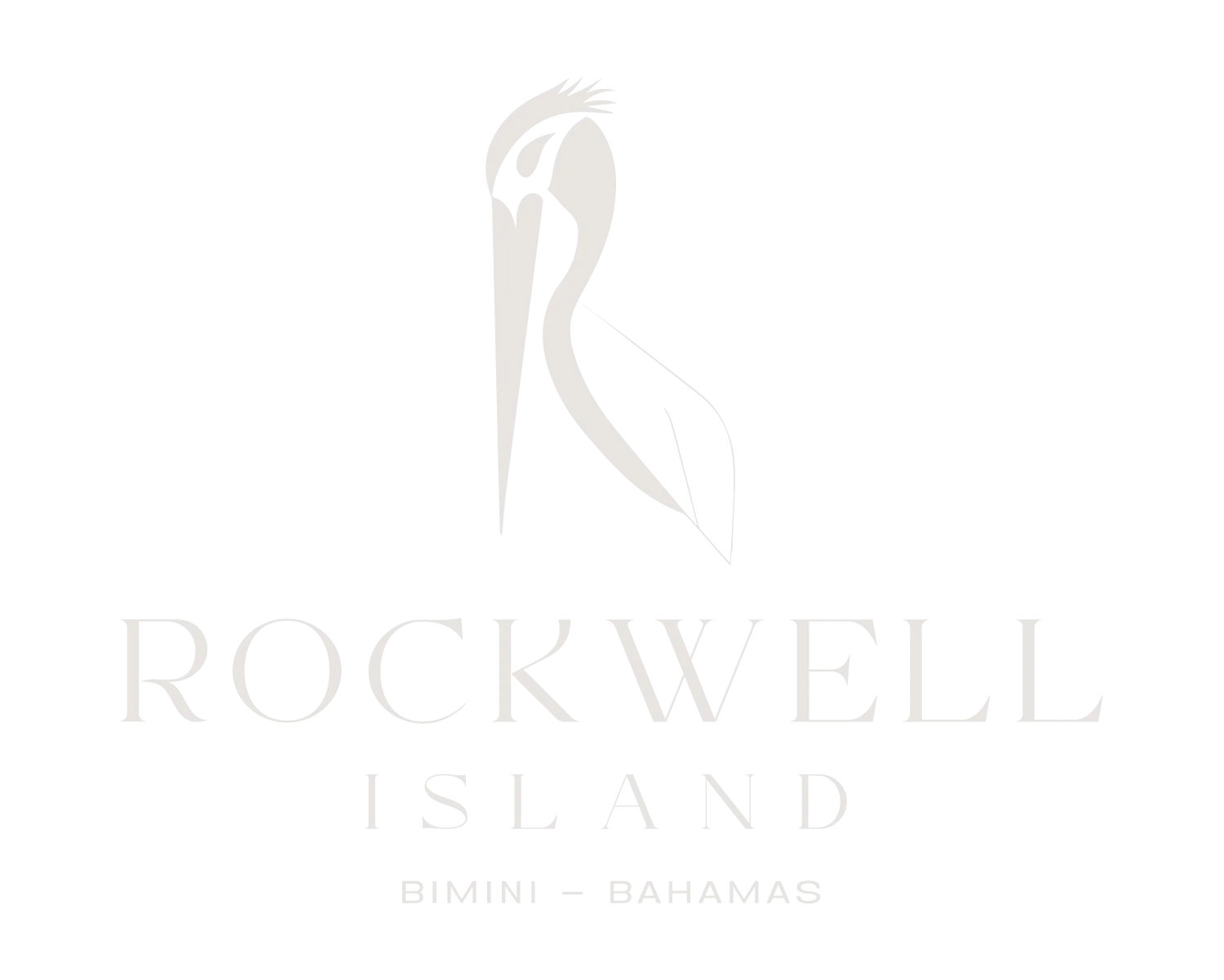 Rockwell Island
