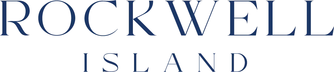Rockwell Island