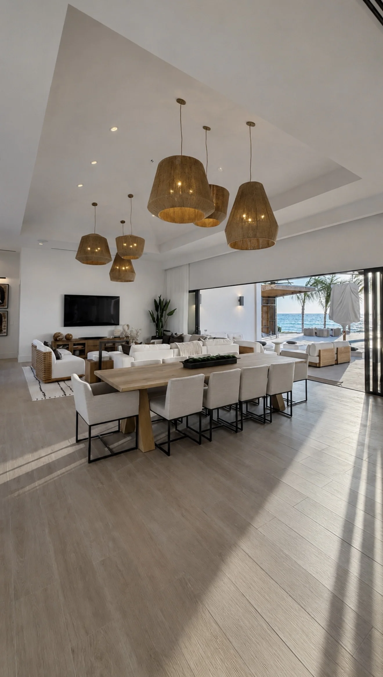 St. Barts