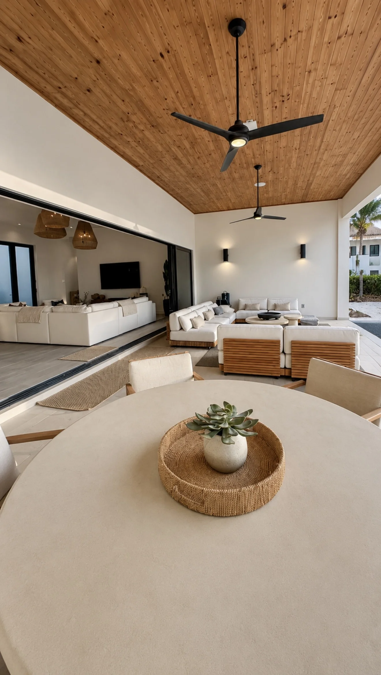 St. Barts