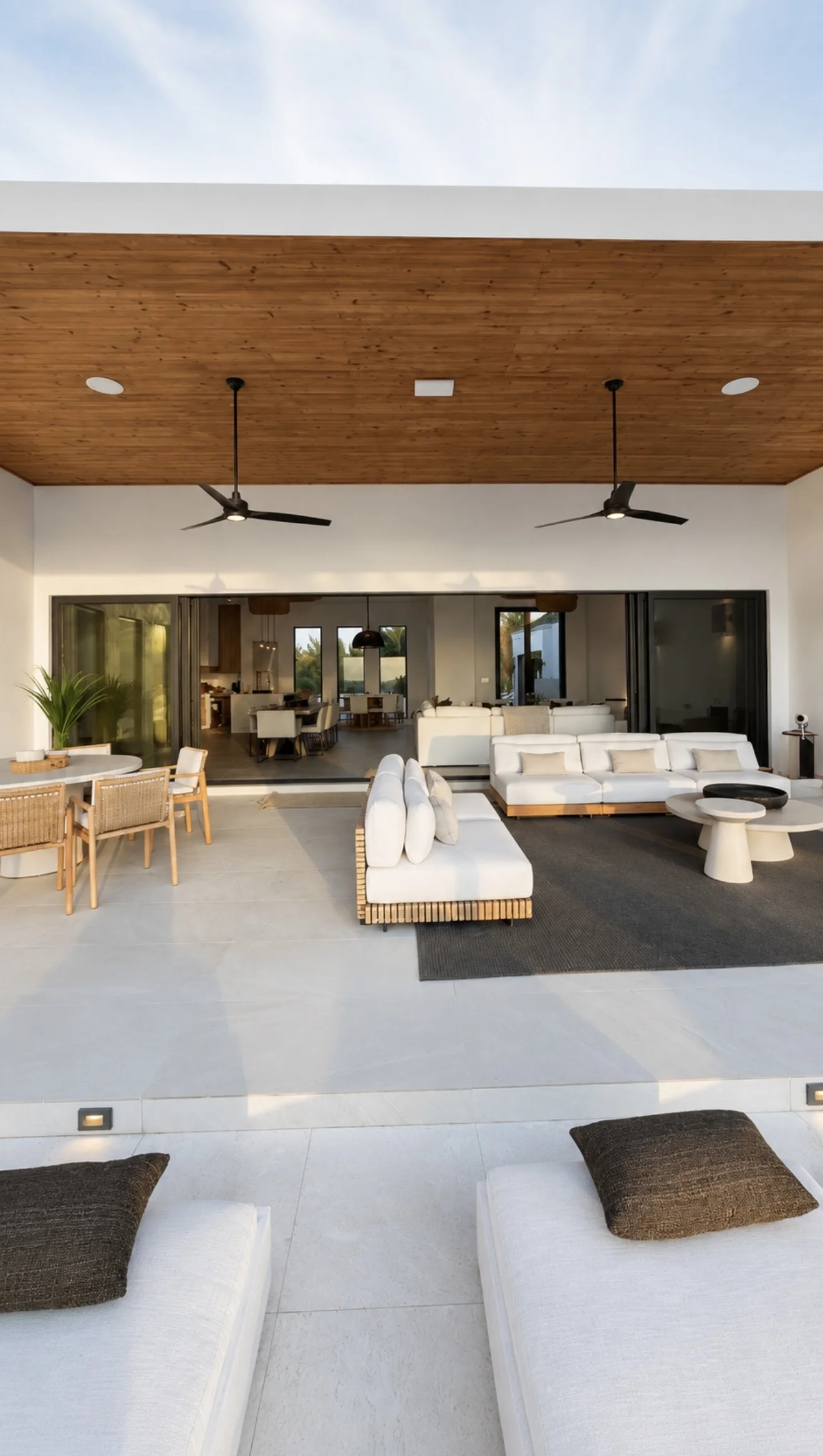St. Barts