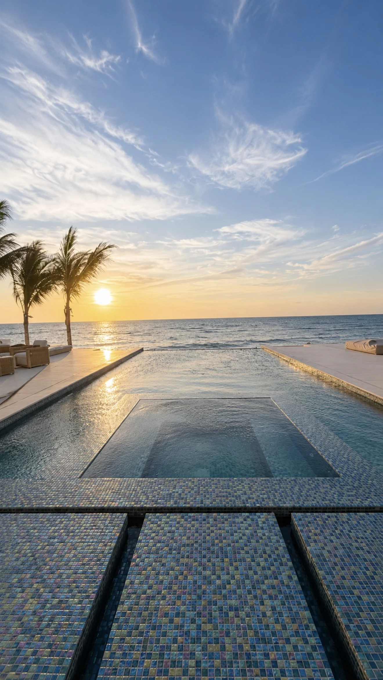 St. Barts