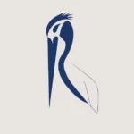 Rockwell Island Bimini on Instagram